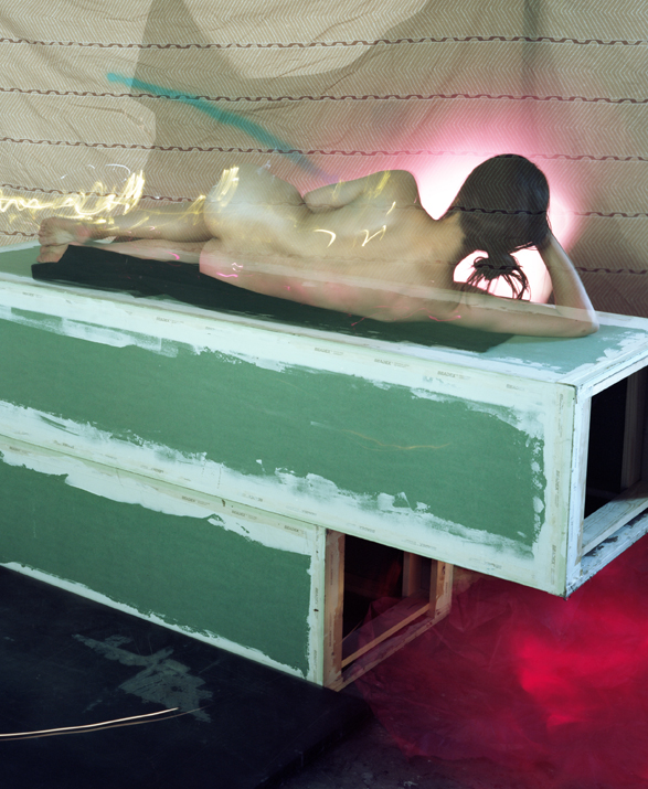 Carousel Image number 1